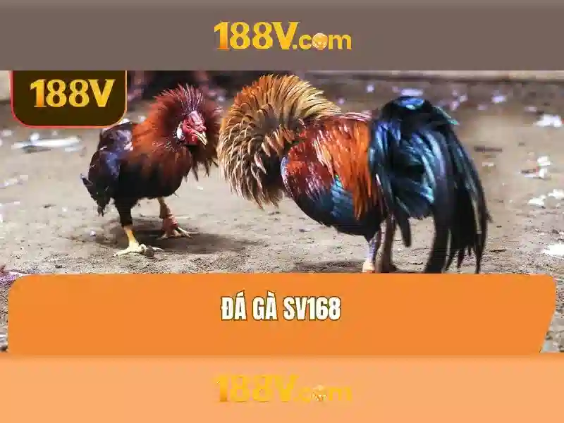 Nguồn và mức an toàn của 188V