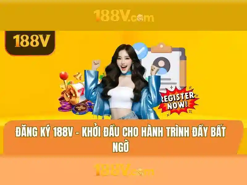 Ảnh hưởng xã hội và con người của 188v