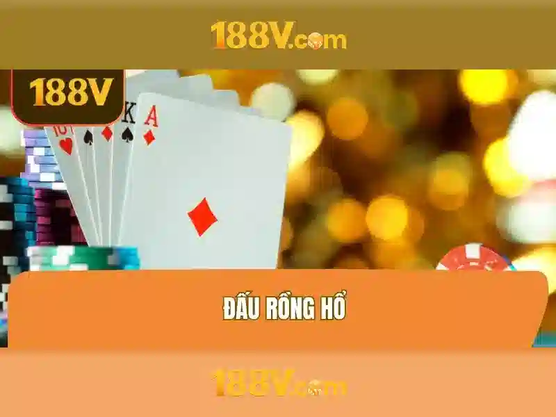188V là gì?