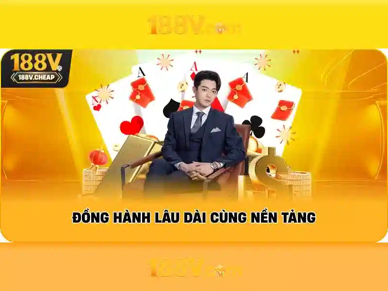 Ứng dụng và tác động
