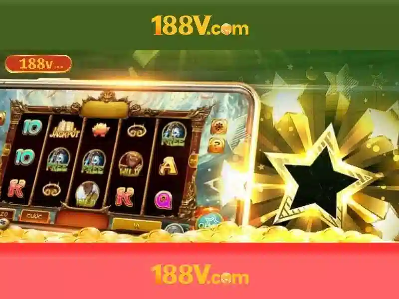 Không gian và thời gian trong 188v