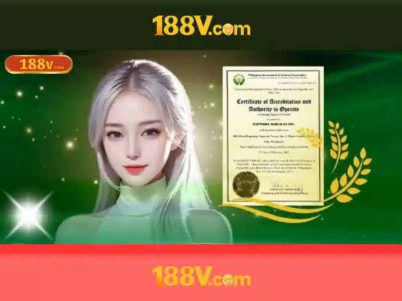 Ứng dụng của 188V trong công nghệ