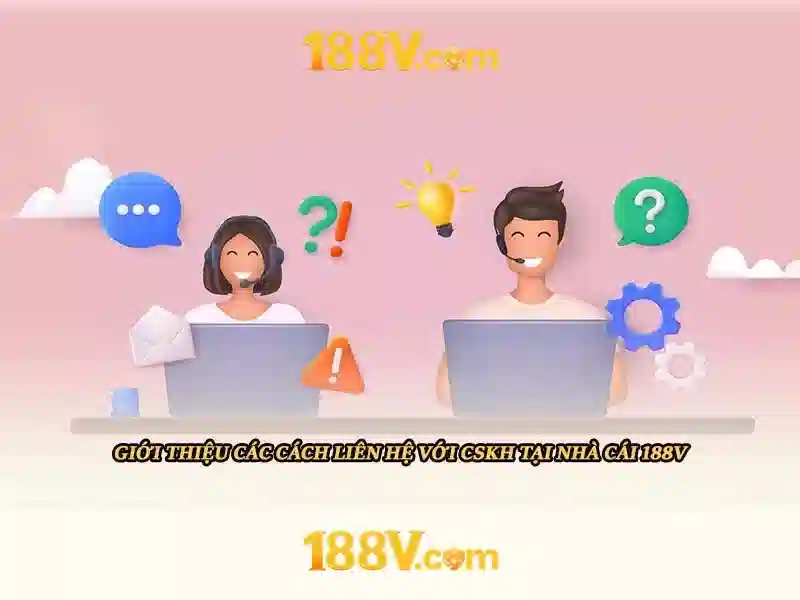Cách đo lường và an toàn khi làm việc với 188V