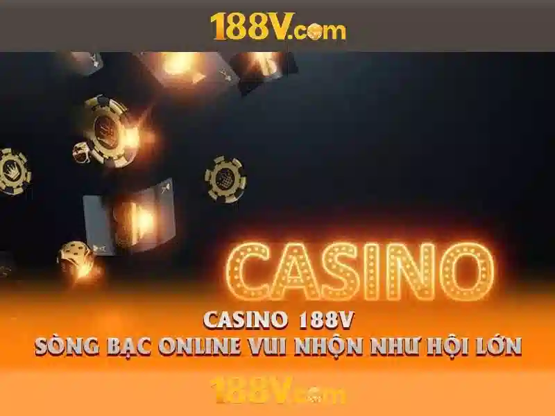 Ý nghĩa văn hóa và triết lý đằng sau 188