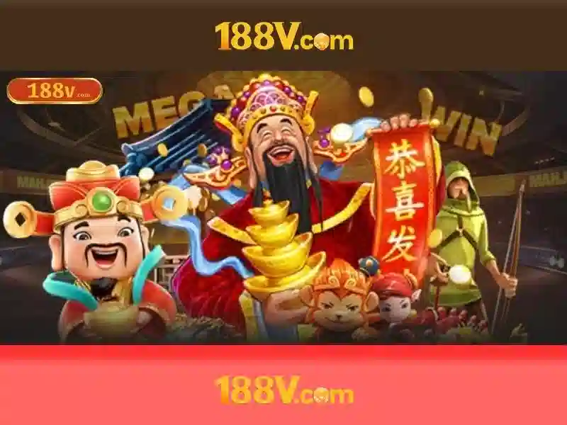 188v là gì