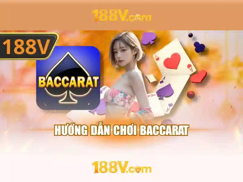 188v và đời sống hàng ngày