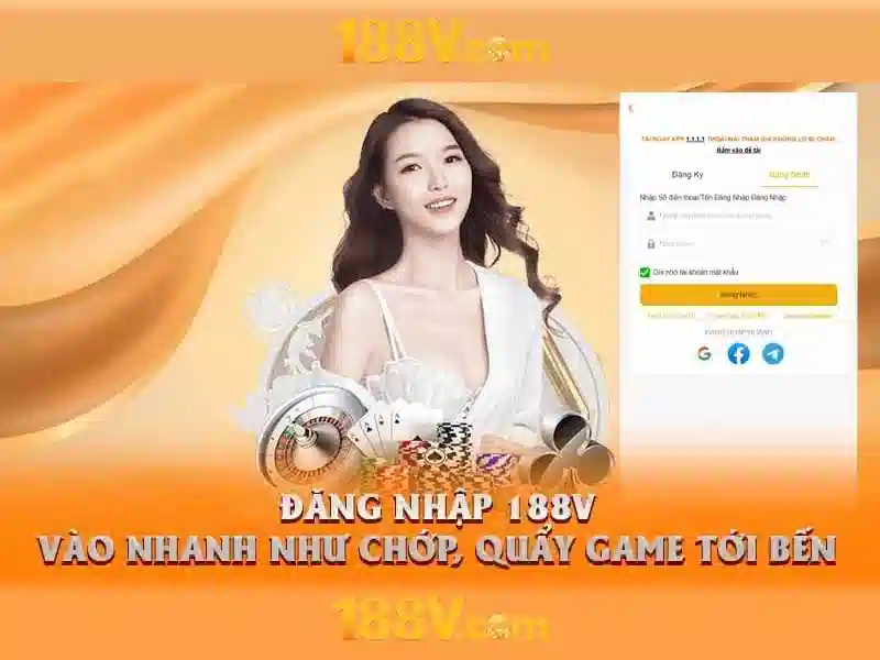 Nguồn gốc và cách đo 188V