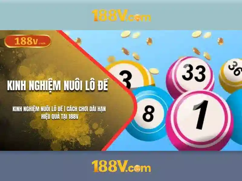 Nguồn gốc từ khóa và sứ mệnh của 188v game