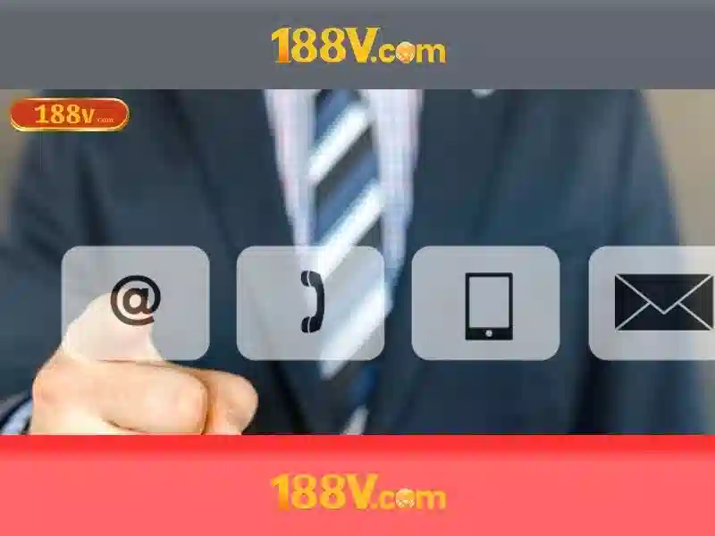 Ứng dụng và an toàn