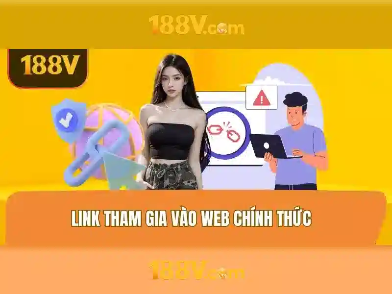 Nguồn gốc và ý nghĩa\n<h>Ứng dụng và thách thức</h>\n<p><span style=
