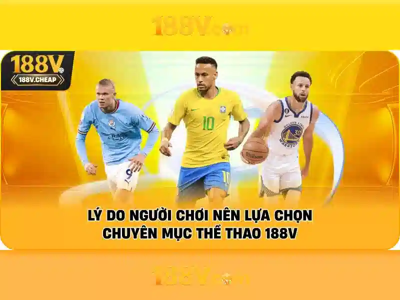 Ứng dụng của 188v trong lý thuyết số