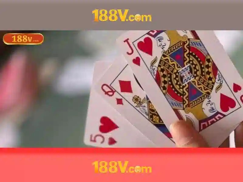 Giới thiệu về 188v