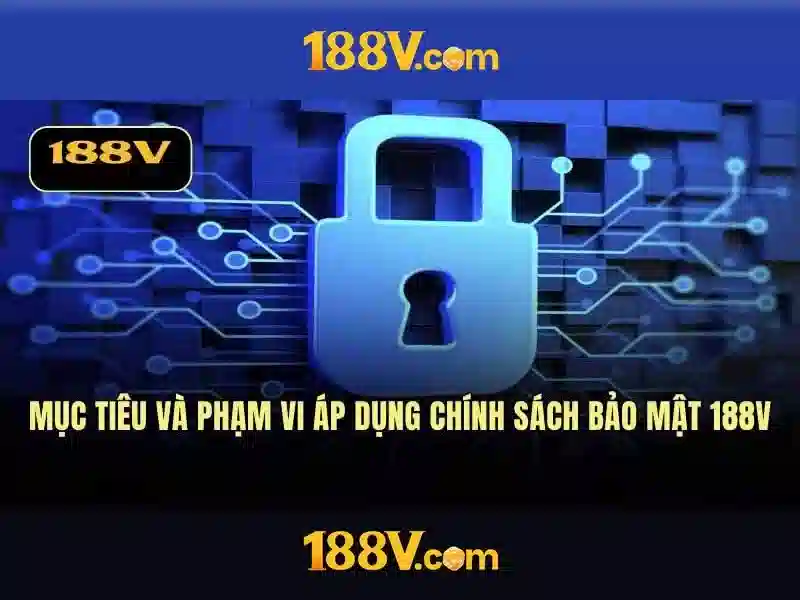 Ứng dụng và ảnh hưởng của 188v