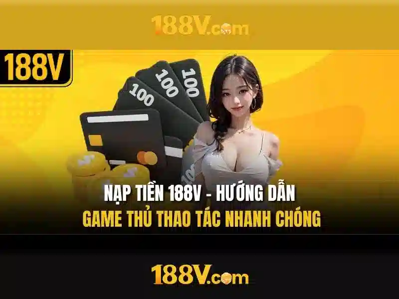 Ứng dụng 188V trong thiết bị điện và hệ thống phân phối