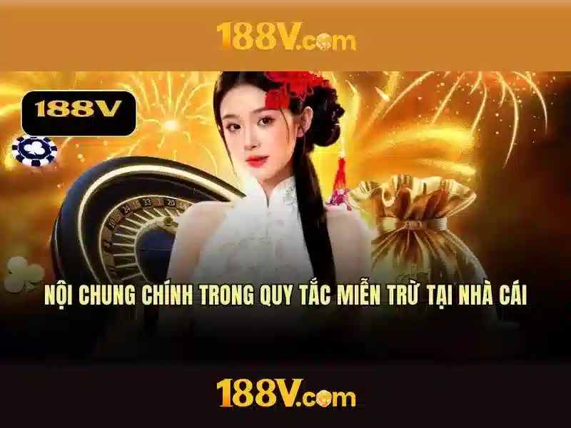 Ứng dụng và ý tưởng tương lai