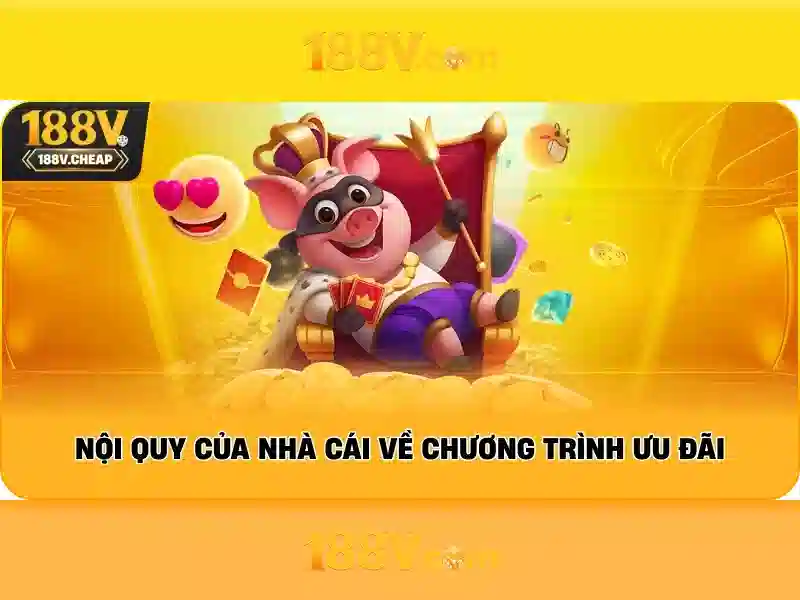 Tác động tới công nghệ nguồn
