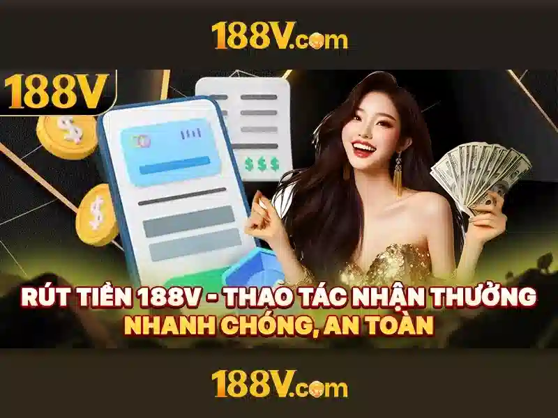 Các ứng dụng phổ biến