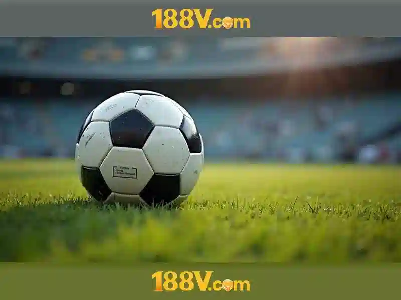 Điều gì làm nên 188v