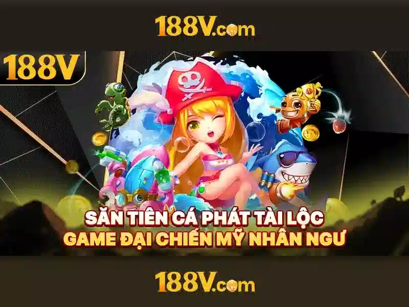 188V: một ký hiệu công nghệ và nguồn cảm hứng