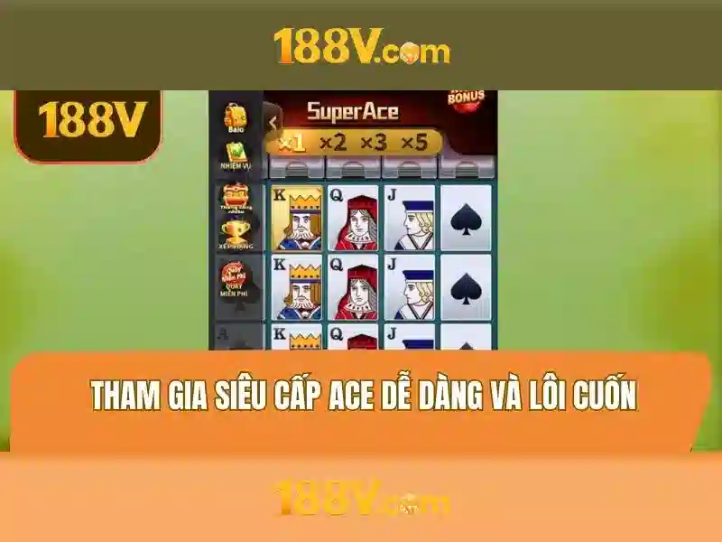 Ý nghĩa của 188v trong ký hiệu và hệ thống