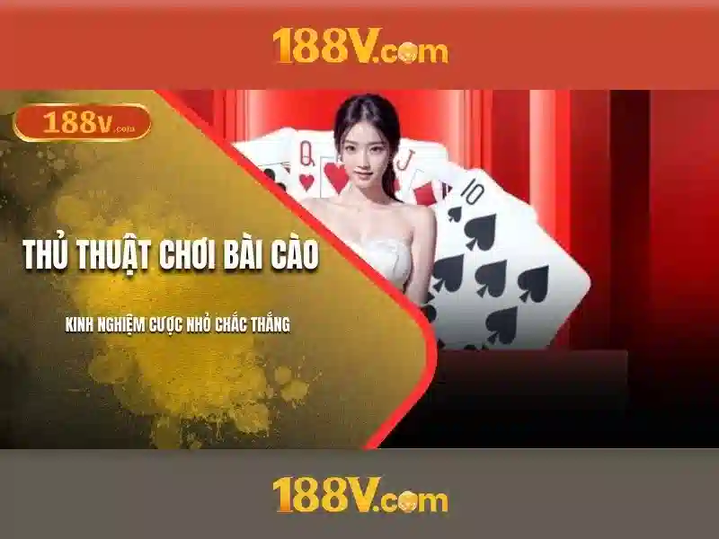 Nguồn gốc và ý nghĩa của 188V trong nghệ thuật số<h>Nguồn gốc và ý nghĩa của 188V trong nghệ thuật số</h><p><span style=