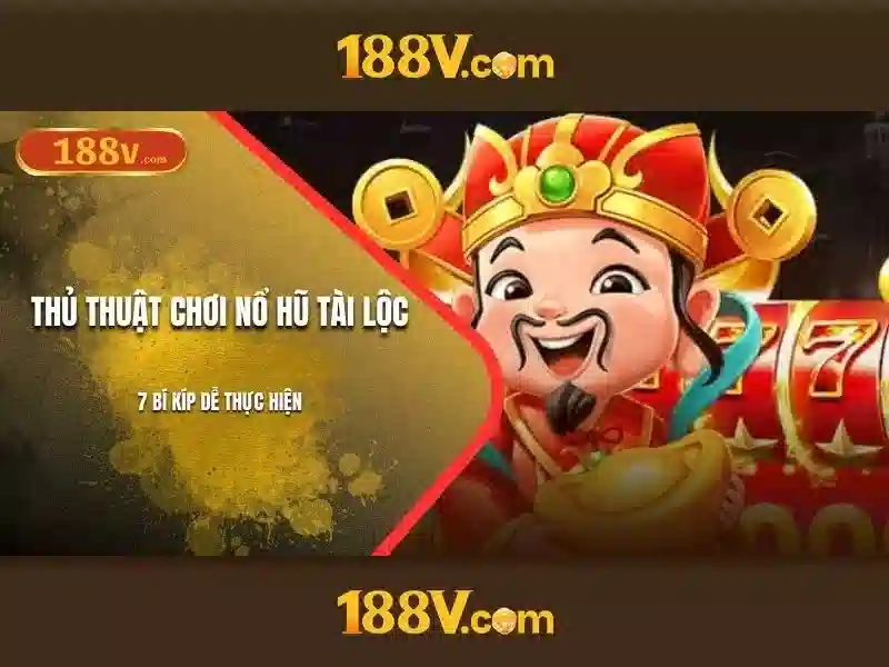 Nguồn gốc và phát triển\n\n<h>Các ứng dụng và tác động</h>\n<p><span style=