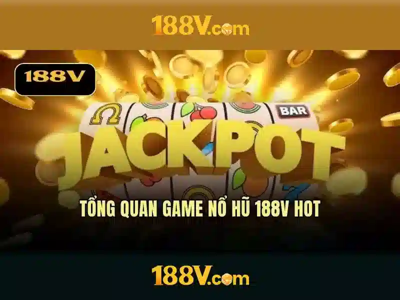 Khái niệm hệ thống và biến áp liên quan đến 188V