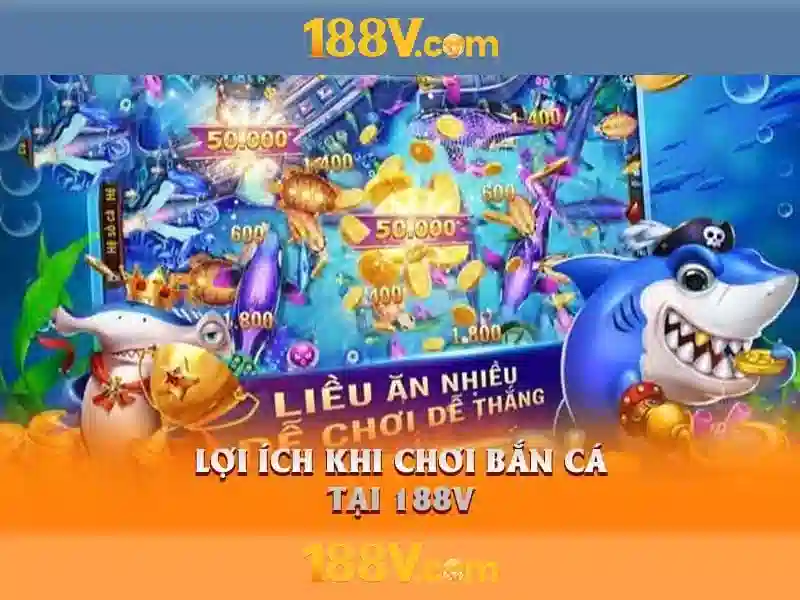 188v – Sản phẩm và dịch vụ chính