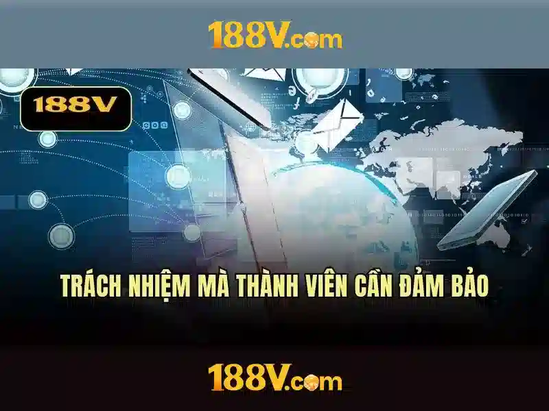 Khái niệm và nguồn cảm hứng\n<h>Ứng dụng và tầm ảnh hưởng</h>\n<p><span style=
