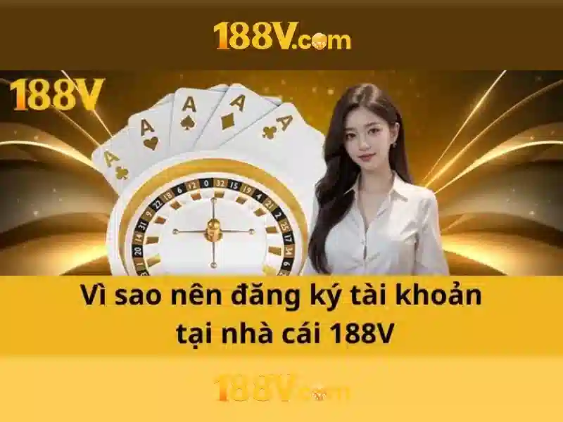 Những thách thức an toàn và chuẩn mực\n<h4>Tương lai của 188v và khả năng phát triển</h4>\n<p><span style=