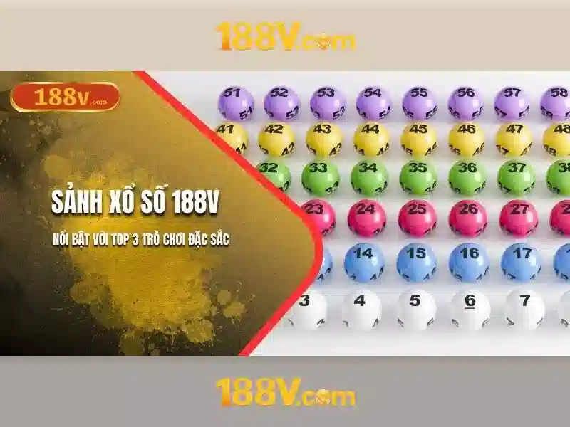 Ứng dụng và biểu tượng\n\n<h>Kết luận và tầm nhìn</h>\n<p><span style=