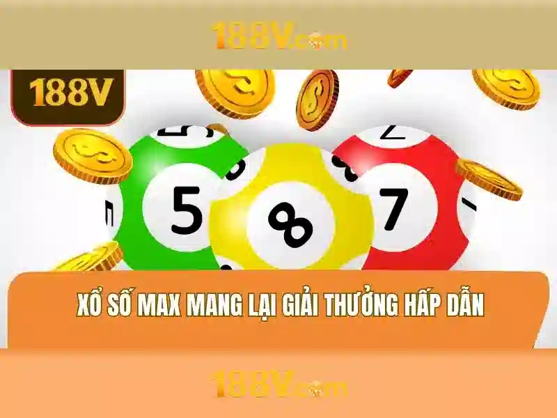 An toàn khi làm việc với 188V<h>Kết luận về 188V</h><p><span style=