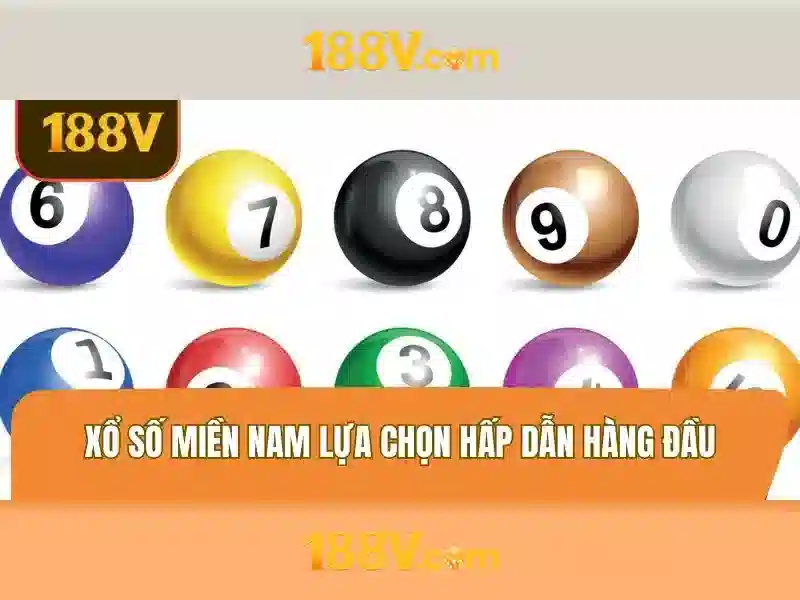 Nguồn gốc và cảm hứng