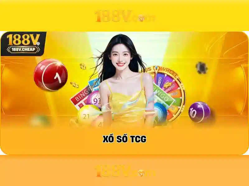 188v game – chủ đề tổng quan và giá trị cốt lõi