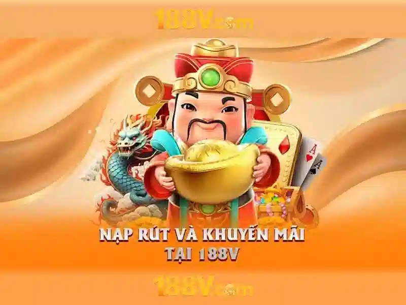 Điện áp 188V là gì?