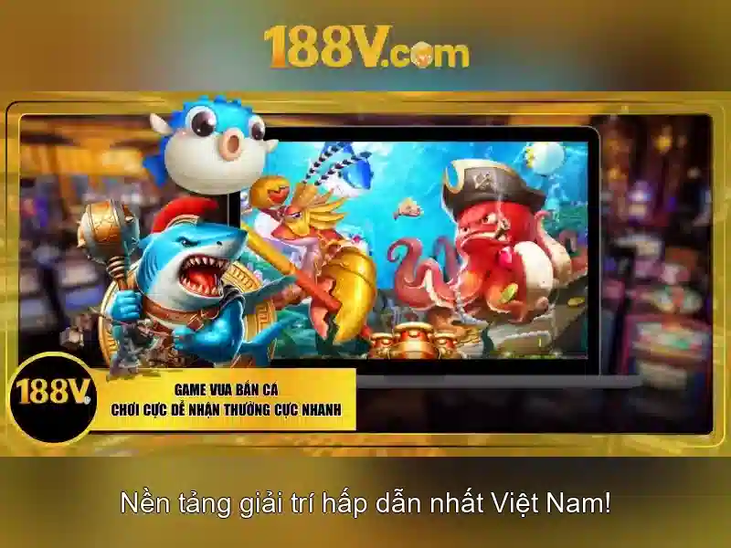 Ứng dụng của 188v trong công nghệ