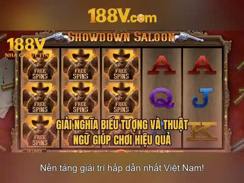 Kiến trúc và 188v trong đô thị tương lai\n<h>Kết nối con người qua 188v</h>\n<p><span style=