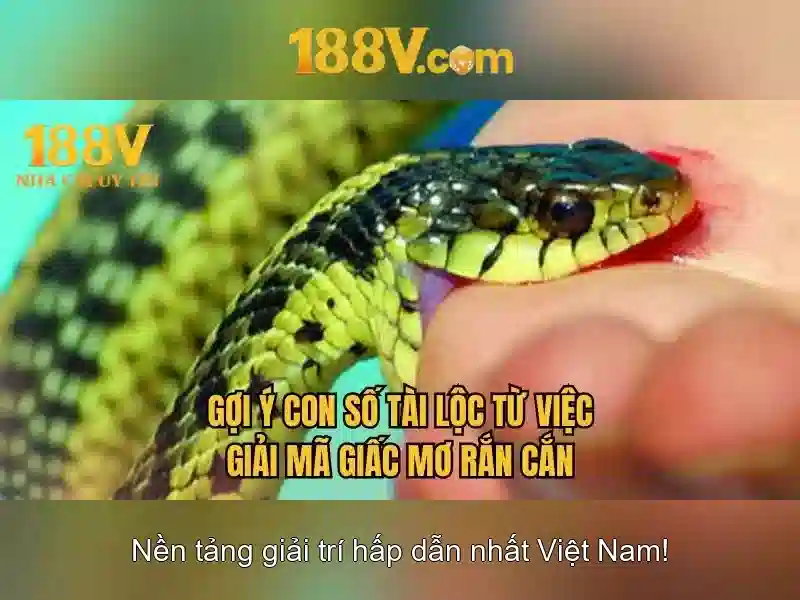 Kiến trúc và thành phần chính\n<h3>Ứng dụng trong doanh nghiệp và giáo dục</h3>\n<p><span style=