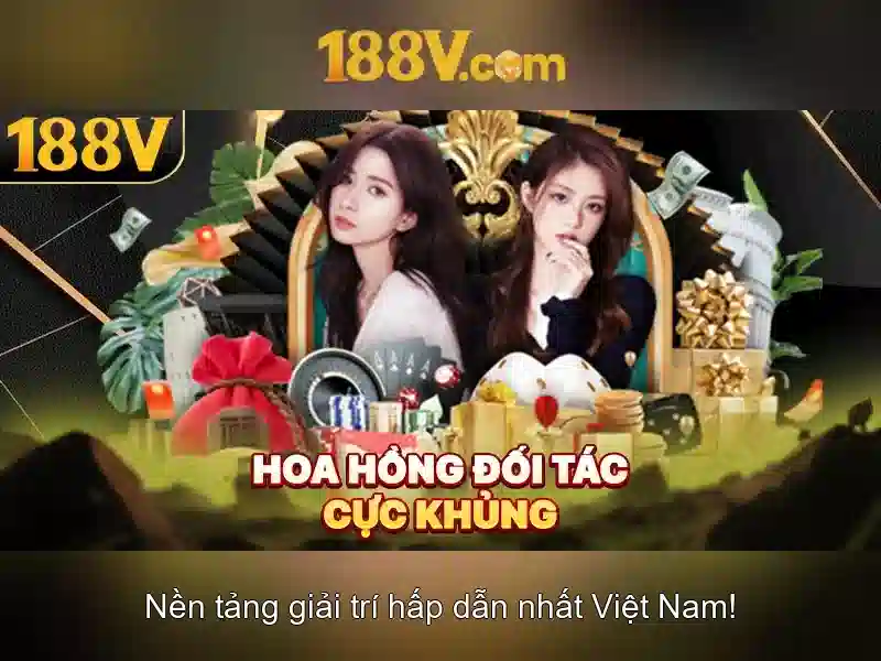 Khía cạnh văn hóa và nghệ thuật