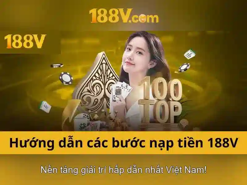 Ứng dụng và ảnh hưởng trong nghệ thuật số\n\n<h>Tương lai của 188v và sự mở rộng</h>\n<p><span style=