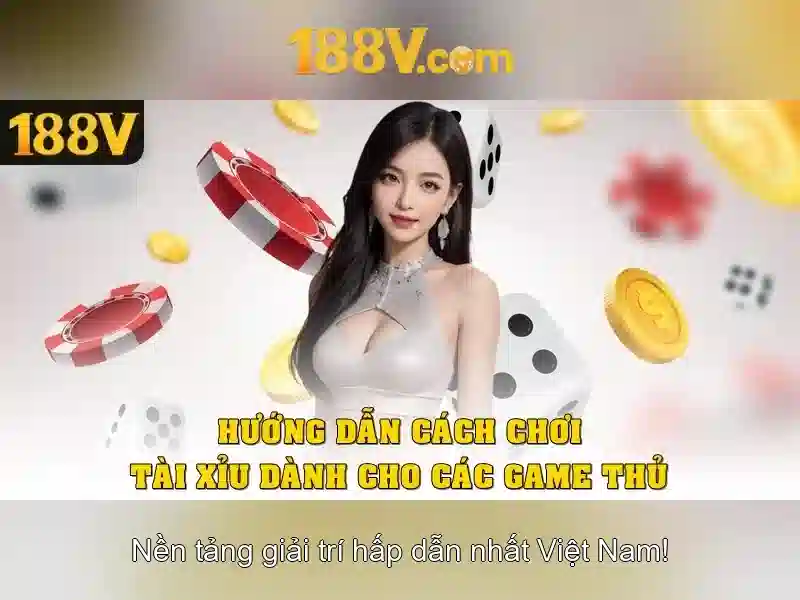 Ứng dụng của 188v trong công nghệ