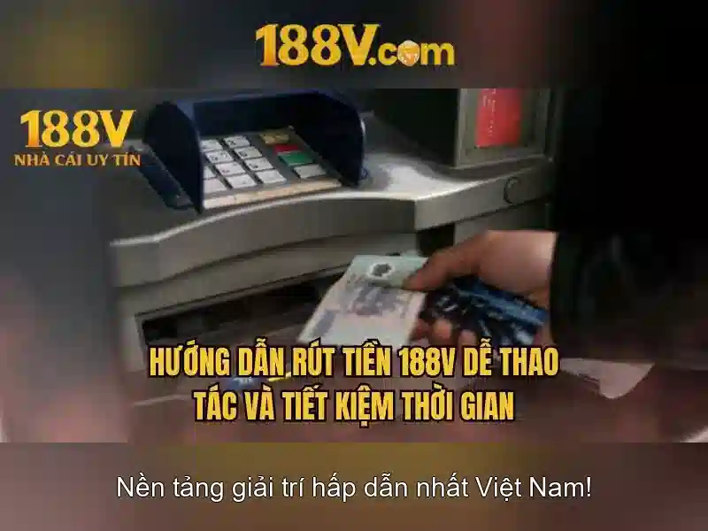 Nguồn gốc và sứ mệnh của 188v game