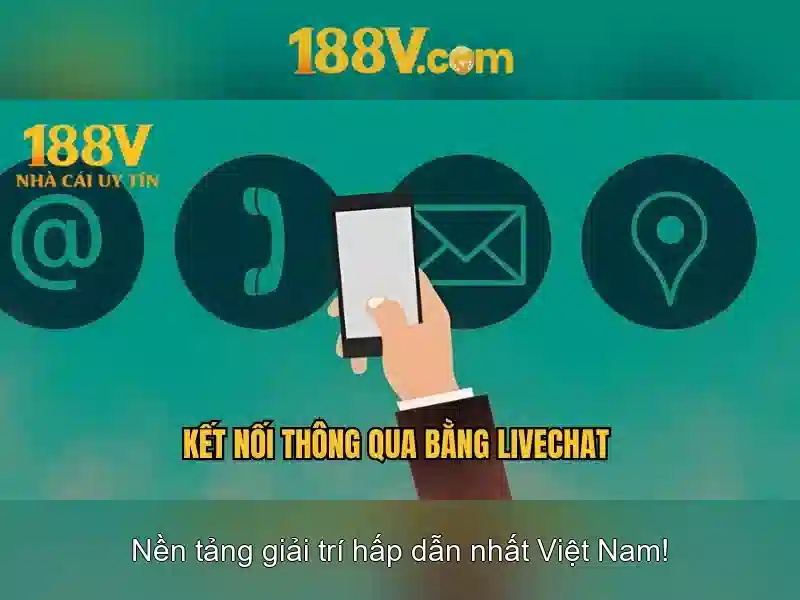 Ung dung trong cong nghiep va dien tu\n\n<h>Bao tri va an toan</h>\n<p><span style=