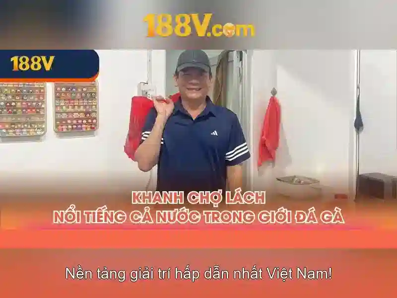 Nguồn gốc và ý nghĩa của 188v\n<h>Ứng dụng của 188v trong thực tế</h>\n<p><span style=