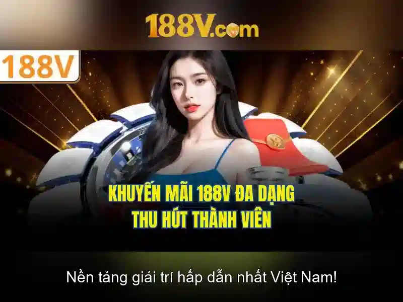 Hiện tượng quá dòng và bảo vệ nguồn 188V