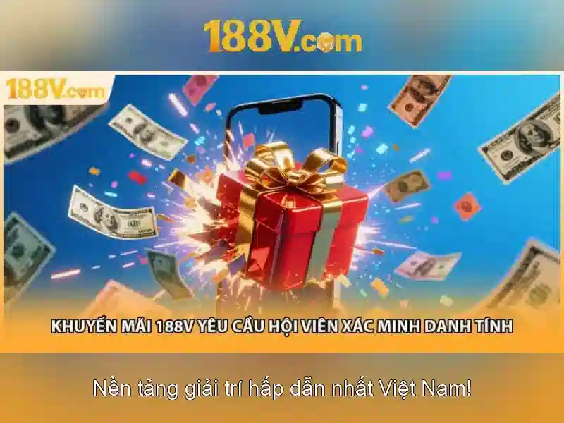 188v school – tổng quan chủ đề và giá trị cốt lõi