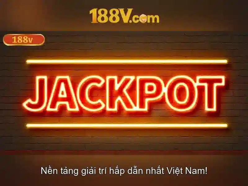 Ứng dụng và tương lai của 188v