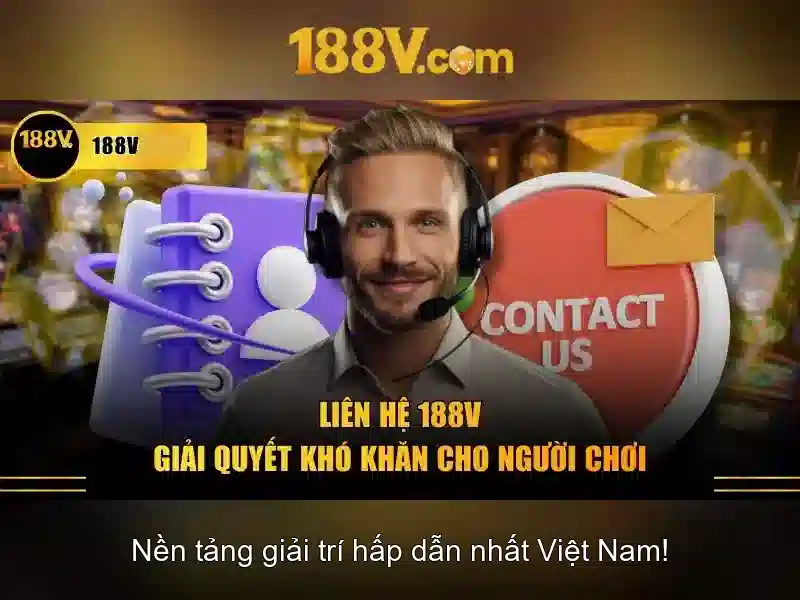 Nguyên lý cơ bản