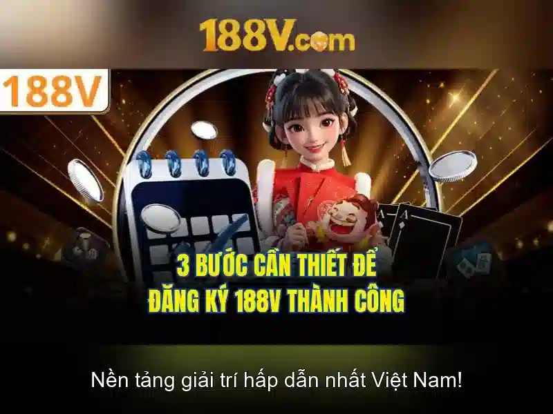 Lịch sử và nguồn gốc\n<h>Ứng dụng thực tiễn</h>\n<p><span style=