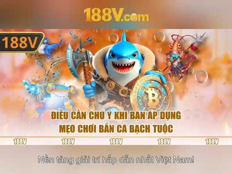 Khái niệm 188v và nguồn gốc